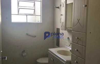 Imagem 10: Casa com 4 dormitórios à venda, 183 m² por R$ 500.000 - Jardim do Trevo...