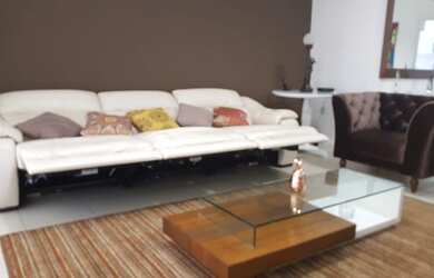 Imagem 6: APARTAMENTO RESIDENCIAL em RIO DE JANEIRO - RJ, Barra da Tijuca