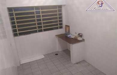 Imagem 11: Galpões para alugar em São Paulo/SP - Alugue o seu galpões aqui