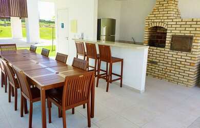 Imagem 9: Terreno na Chácara Bonfim à venda, 1161 m² por R$ 250.000 - Lagoa Do...