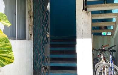 Imagem 7: APARTAMENTO no ARATURI. 1 Vaga na garageme2 Dormitórios