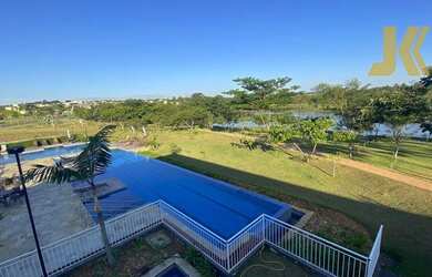 Imagem 16: Terreno à venda, 612 m² por R$ 460.000,00 - Tambore - Jaguariúna/SP