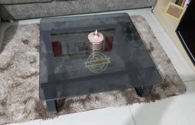 Imagem 5: APARTAMENTO RESIDENCIAL em INDAIATUBA - SP, JARDIM BELA VISTA