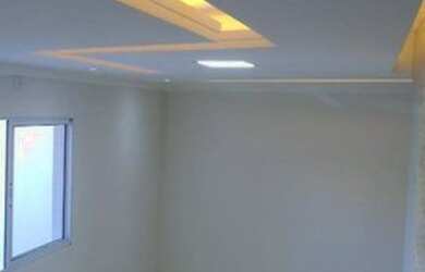 Imagem 7: Sobrado à venda, 72 m² por R$ 214.999,99 - Balneário Esmeralda - Praia...