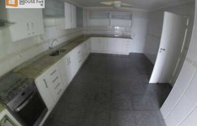 Imagem 6: Apartamento à venda, 110 m² por R$ 749.999,99 - Canto do Forte - Praia...