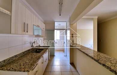 Imagem 7: Ribeirão Preto - Apartamento Padrão - Jardim Paulista