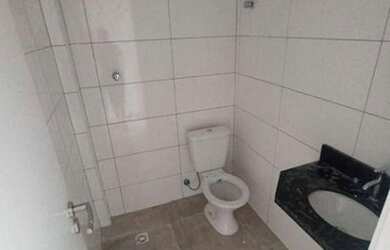 Imagem 4: Sobrado à venda, 72 m² por R$ 329.999,99 - Boqueirão - Praia Grande/SP