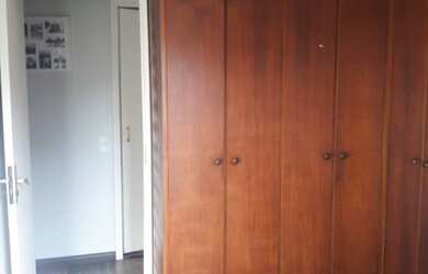 Imagem 5: APARTAMENTO RESIDENCIAL em SÃO PAULO - SP, CITY AMÉRICA