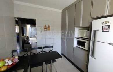 Imagem 11: Venda Casa JARDIM EUROPA. Piscina, Churrasqueira, Área de serviçoe167m²...