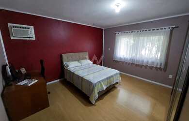 Imagem 13: Casa Jardim do Alto Ivoti