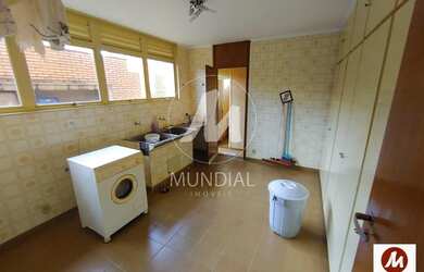 Imagem 10: Casa sobrado na rua 5 dormitórios/suite, cozinha planejada