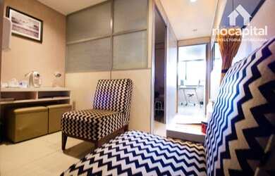 Imagem 5: Sala à venda, 28 m² por R$ 190.000,00 - Barra da Tijuca - Rio de Janeiro/RJ