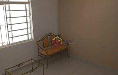 Imagem 7: Casa com 2 dormitórios à venda, 80 m² por R$ 355.000 - Quiririm - Taubaté/SP