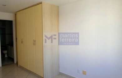 Imagem 15: RIO DE JANEIRO - Apartamento Padrão - RECREIO DOS BANDEIRANTES