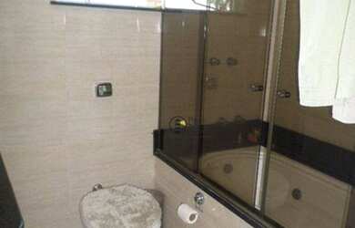 Imagem 12: Casa com 4 dormitórios à venda, 179 m² por R$ 610.000,00 - Parque Novo...