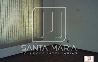 Imagem 4: Casa sobrado na rua 5 dormitórios/suite, cozinha planejada