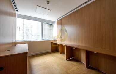 Imagem 5: SALA COMERCIAL AV PAULISTA