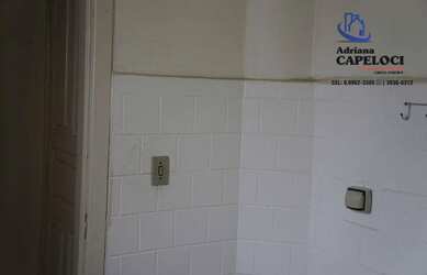 Imagem 12: Terreno à venda, 299 m² por R$ 780.000,00 - Freguesia do Ó - São Paulo/SP