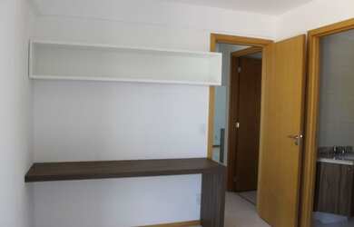 Imagem 14: ÁGUAS CLARAS - Padrão - Sul