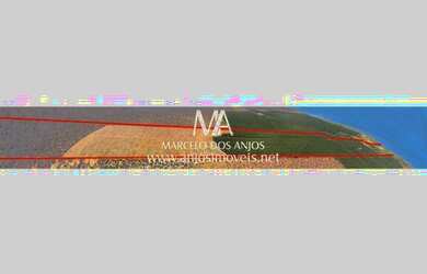 Imagem 8: Fazenda São João