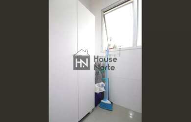 Imagem 14: Apartamento à venda, Santana, São Paulo, SP