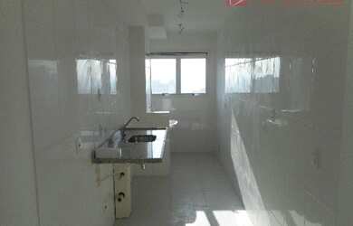 Imagem 3: SãO PAULO - Apartamento Padrão - Aclimação