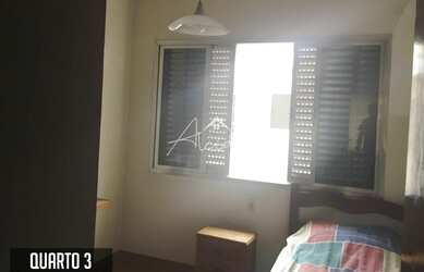 Imagem 11: Sobrado à venda no bairro Vila Guarani Z Sul - São Paulo/SP, Zona Sul