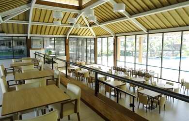 Imagem 16: APARTAMENTO RESIDENCIAL em RIO DE JANEIRO - RJ, BARRA DA TIJUCA