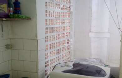 Imagem 13: Aparatamento para venda em brotas, salvador, ba