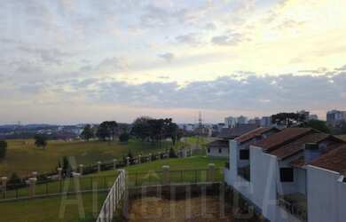 Imagem 11: Caxias Do Sul - Apartamento Padrão - Jardim Do Shopping