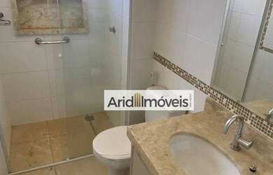 Imagem 6: Apartamento com 3 dormitórios, 90 m² - venda por R$ 680.000,00 ou aluguel...