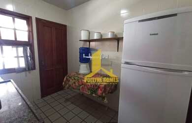 Imagem 7: Casa com 2 dormitórios, 66 m² - venda por R$ 470.000,00 ou aluguel por...