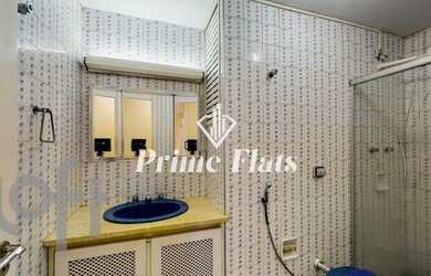 Imagem 3: Jardim Nações Unidas Apto Z8G3XX