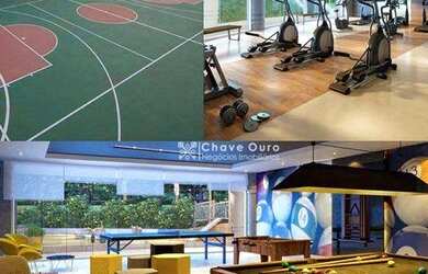 Imagem 9: Terreno à venda, 907 m² por R$ 1.198.387 - Vila Yolanda - Foz do Iguaçu/PR