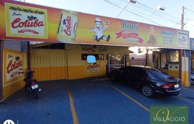 Imagem 2: Sala para alugar, 180 m² por R$ 1.400,00/mês - Jardim Vieira - São...