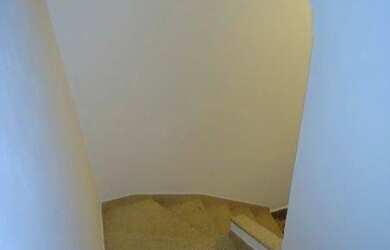 Imagem 5: Sobrado com 5 dormitórios - venda por R$ 5.000.000,00 ou aluguel por...