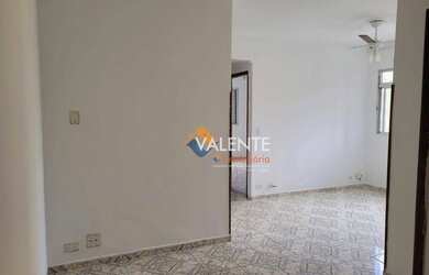 Imagem 3: Apartamento com 2 dormitórios, 43 m² - venda por R$ 210.000,00 ou aluguel...