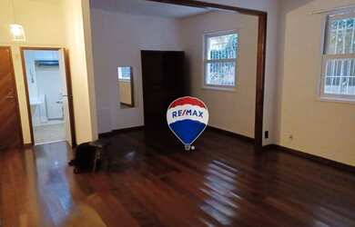 Imagem 1: Apartamento com 2 dormitórios, 93 m² - venda por R$ 995.000,00 ou aluguel por R$ 2.900,00