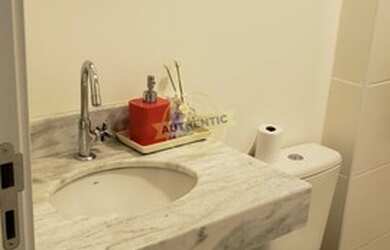 Imagem 9: APARTAMENTO RESIDENCIAL em INDAIATUBA - SP, JARDIM BELA VISTA