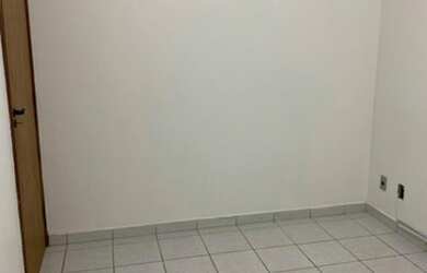 Imagem 7: Condomínio Arezzo