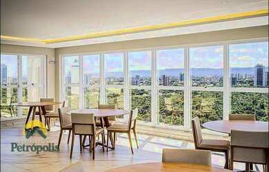 Imagem 8: Apartamento Alto Padrão com 3 Suítes na 404 Sul em Palmas/TO