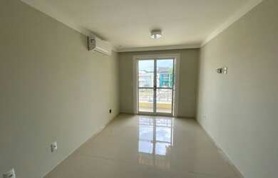 Imagem 3: Casa a venda no Jardins da Serra