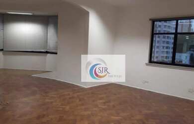 Imagem 7: Conjunto para alugar, 303 m² por R$ 9.600/mês - Bela Vista - São Paulo/SP