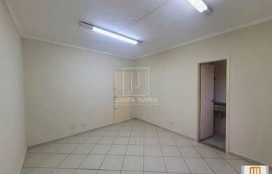 Imagem: O depósito possui 20m² de Área e Imóvel novo e está localizado