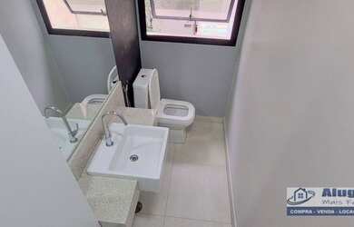 Imagem 13: Conjunto à venda, 109 m² por R$ 1.490.000,00 - Jardins - São Paulo/SP