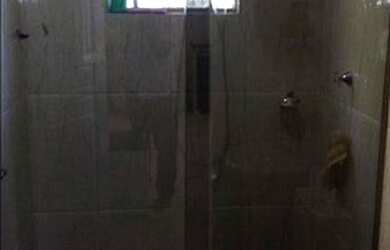 Imagem 8: Chácara com 4 dormitórios à venda, 2060 m² por R$ 950.000,00 - Colônia...