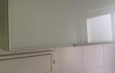 Imagem 10: Apartamento à venda, 50 m² por R$ 320.000,00 - Vila Carrão - São Paulo/SP