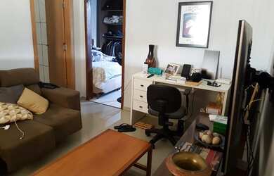 Imagem 5: Casa para vender