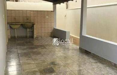 Imagem 8: Casa com 2 dormitórios, 135 m² - venda por R$ 280.000 ou aluguel por...