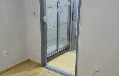 Imagem 10: Sala/Conjunto para aluguel tem 27 metros quadrados em Madureira - Rio de Janeiro - RJ